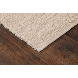 Gångmatta Allison Natur