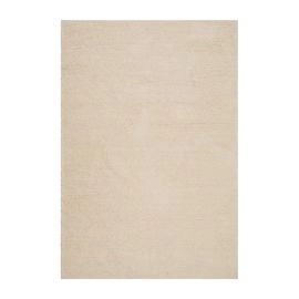 Bomullsmatta Allison Natur