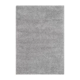 Komon Silver Ryamatta