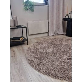 Komon Linne Rund