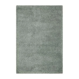 Komon Grön Ryamatta