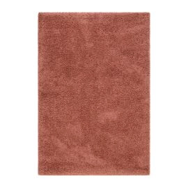 Komon Rost Ryamatta