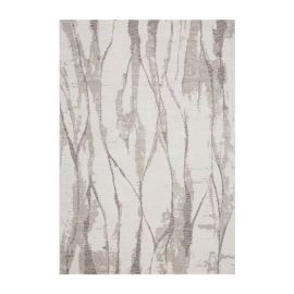 Modern Matta Elarra Virell Creme