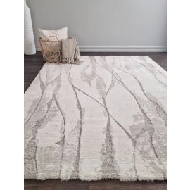 Modern Matta Elarra Virell Creme