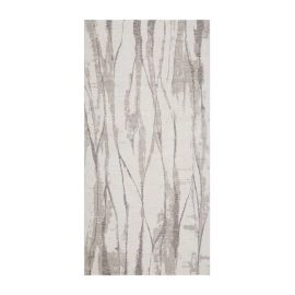 Gångmatta Elarra Virell Creme