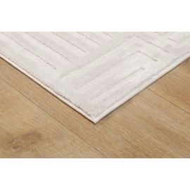 Gångmatta Elaro Solara Creme