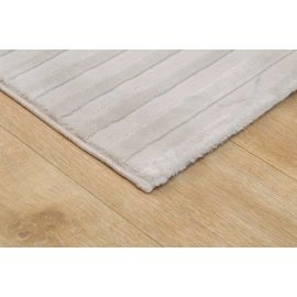 Gångmatta Elaro Diamora Creme