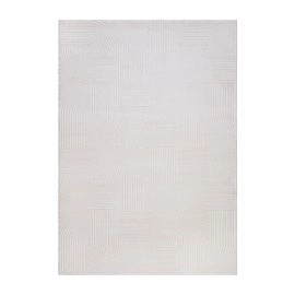 Modern Matta Elaro Maressa Creme