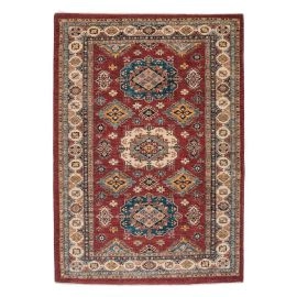 Chenille Teppe Delphina Multi