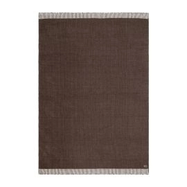 Ullmatta Rachel Brun