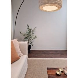 Ullmatta Rachel Taupe