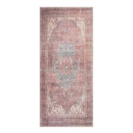 Verdun Colette Multi Gångmatta
