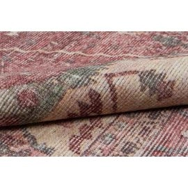 Verdun Colette Multi Gångmatta
