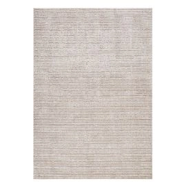 Wiltonmatta Velora Nuvia Linne
