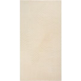 Leal Canyon Natur Gångmatta