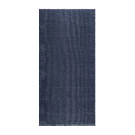 Gångmatta Mimmi Lai Blå