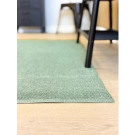 Plastmatta Mimmi Lai Grön