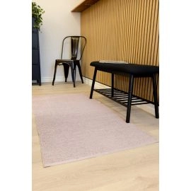 Gångmatta Mimmi Lai Rosa