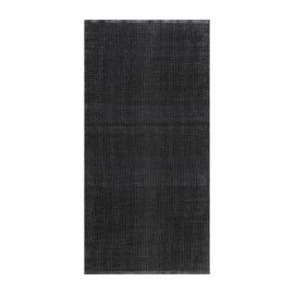 Gångmatta Mimmi Lai Svart