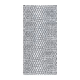 Gångmatta Mimmi Sian Grå