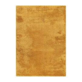 Lucid Ockragul Mjuk Ryamatta