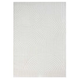 Wilton-Teppe Bella Zen Offwhite