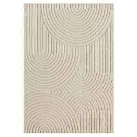 Ryateppe Brolly Bene Beige