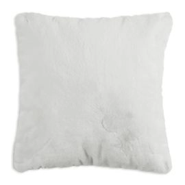 Vaskbart Pels-teppe Cat Offwhite