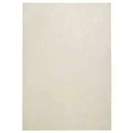 Vaskbar Ryateppe Comfy Beige