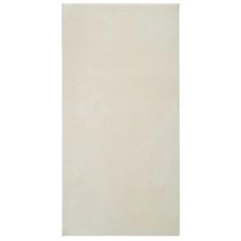 Løper Comfy Beige