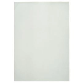 Vaskbar Ryateppe Comfy Offwhite