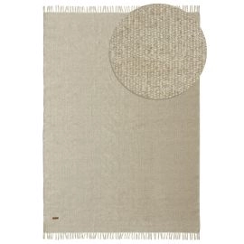 Ullmatta Dalen Beige