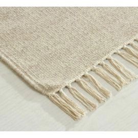 Ullmatta Dalen Beige