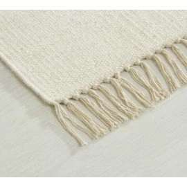 Ullmatta Dalen Offwhite