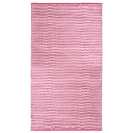 Rutteteppe Opis Rosa