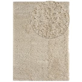Myk Ryateppe Furry Beige