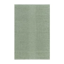 Plastmatta Mimmi Lai Grön