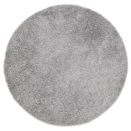 Komon Silver Rund