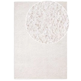 Ryateppe Lazy Offwhite