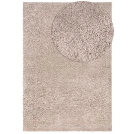 Ryateppe Lazy Sand