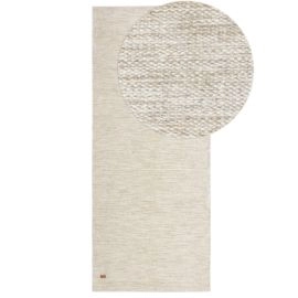 Løper Lunda Beige