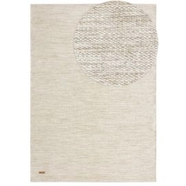 Ullteppe Lunda Beige