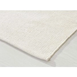 Løper Lunda Offwhite