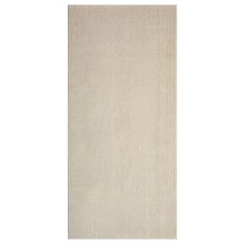 Løper Milli Beige
