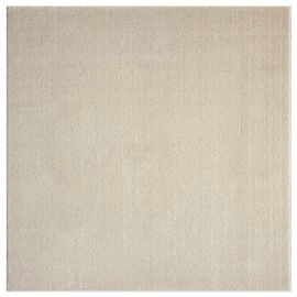 Kvadratisk Milli Beige