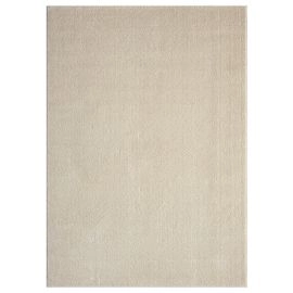 Ryateppe Milli Beige