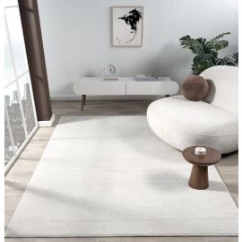 Ryateppe Milli Offwhite