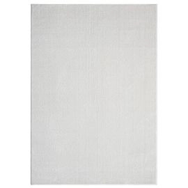 Ryateppe Milli Offwhite