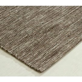 Gångmatta Molly Linne