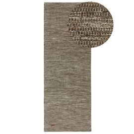 Gångmatta Molly Linne